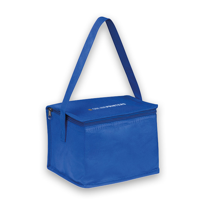 Non-Woven Khltasche Nieby