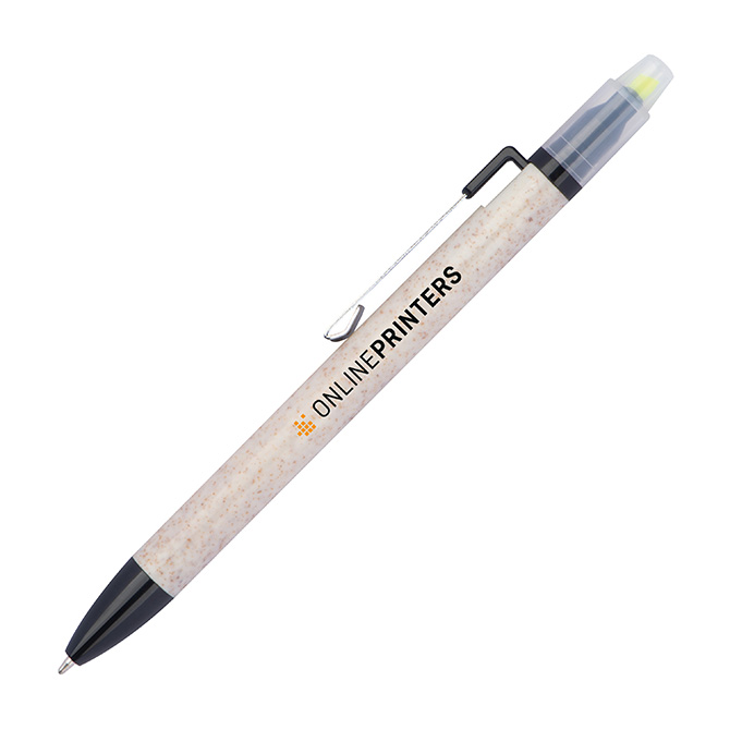 Duo-Pen Brest