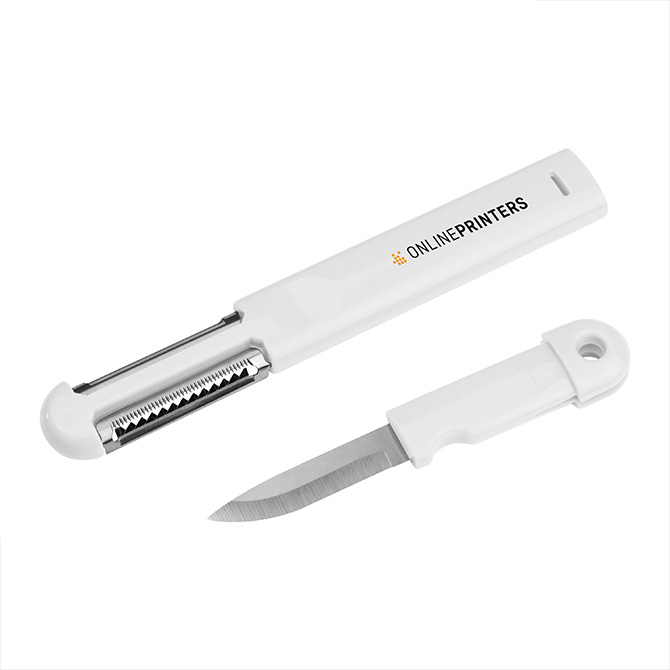 3-in-1-Sparschler Aarschot