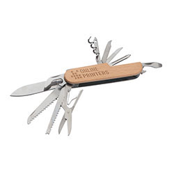 Taschenmesser Edirne