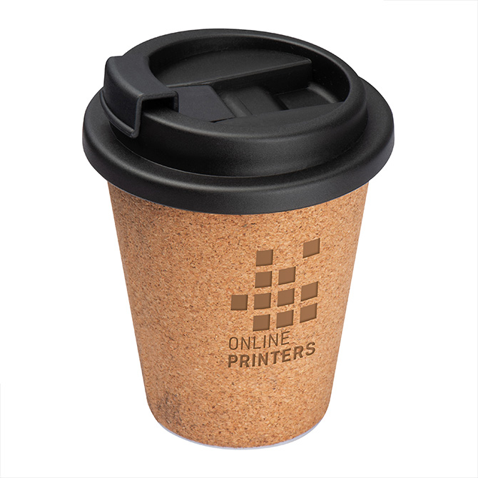 Trinkbecher Andenne