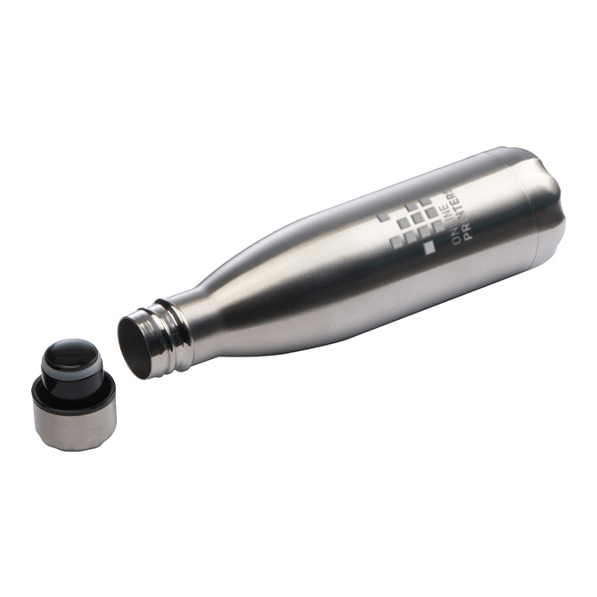 Thermosflasche Bree