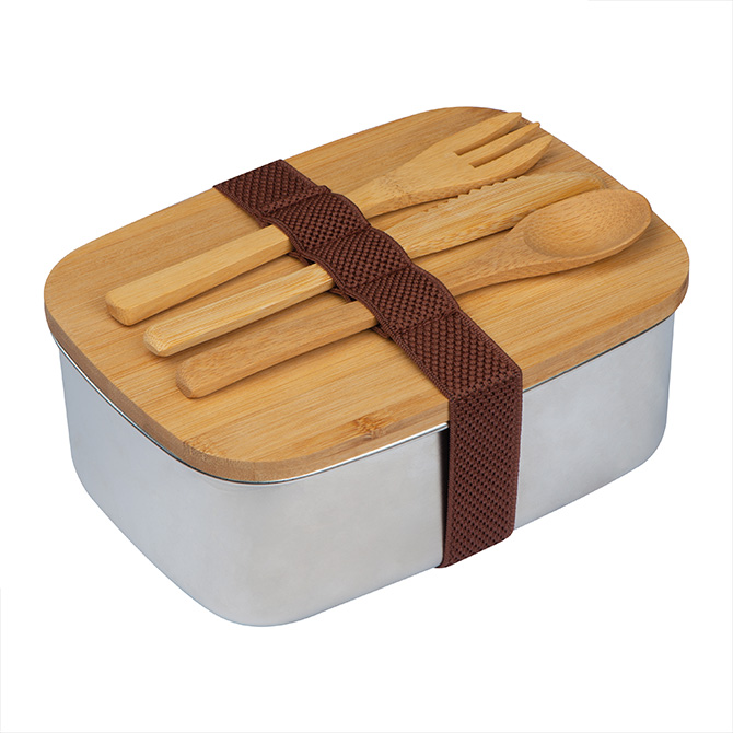 Groe Brotzeitbox Diest