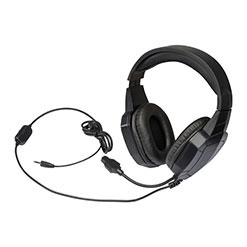 Headset mit Mikrofon Dunfermline