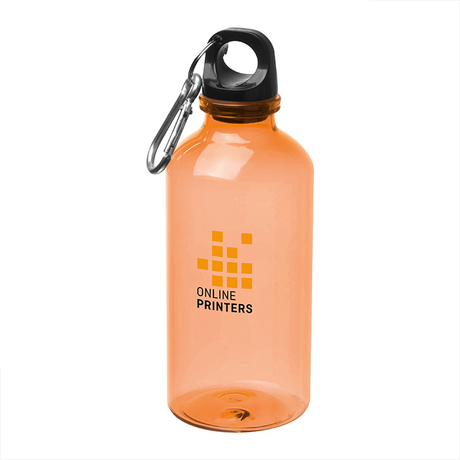 Recycling-Flasche Mechelen
