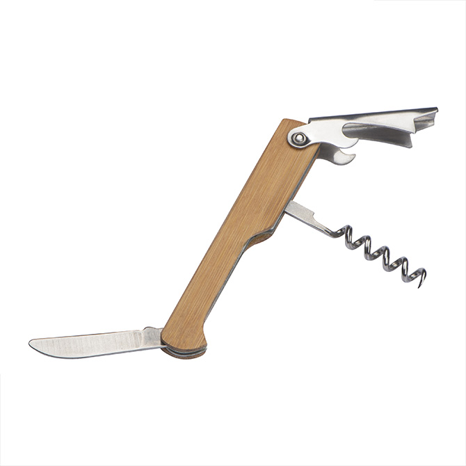 Kellnermesser Miass