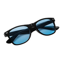 Sonnenbrille Nivelles