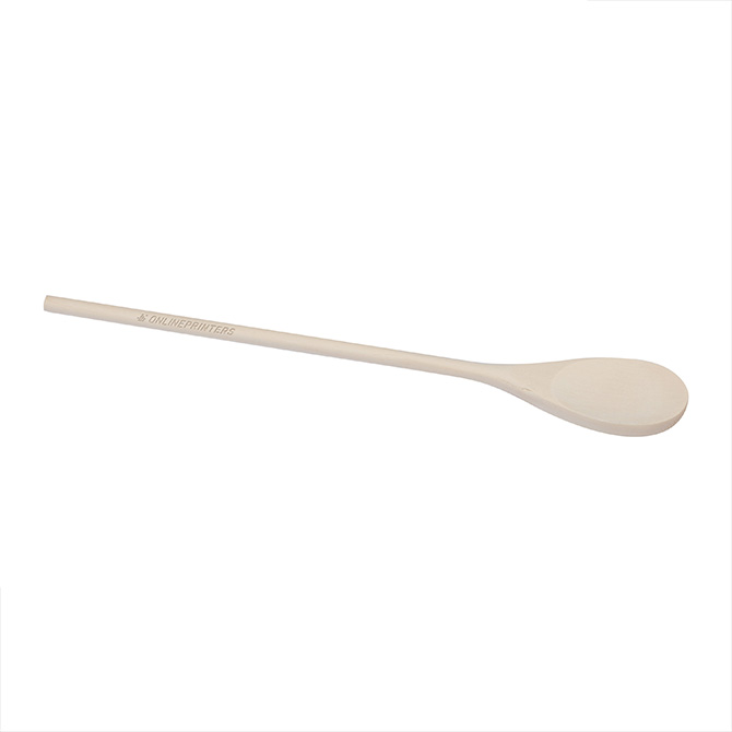 Holz-Kochlffel Alvorada