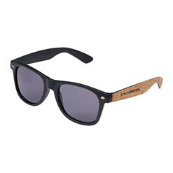 Sonnenbrille Nagoya
