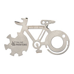 Fahrrad Multitool Oviedo