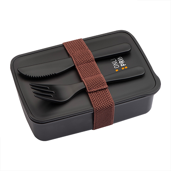 Lunchbox Vigo