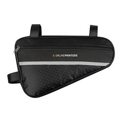 Fahrradtasche Murcia