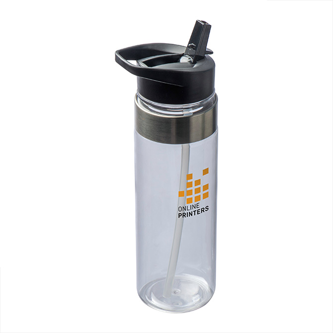 Sportflasche Sion