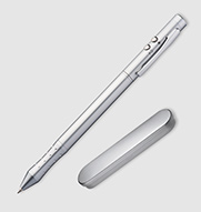 Metall Laserpointer Matlock