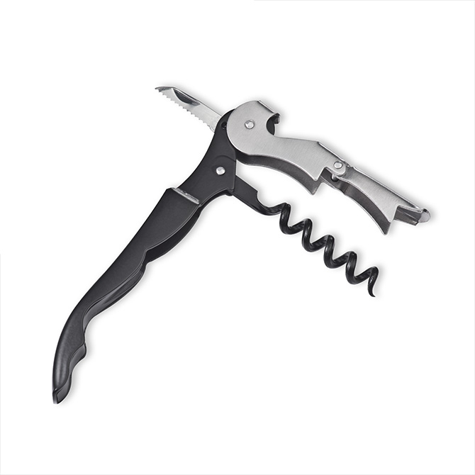 Metall-Kellnermesser Worthing