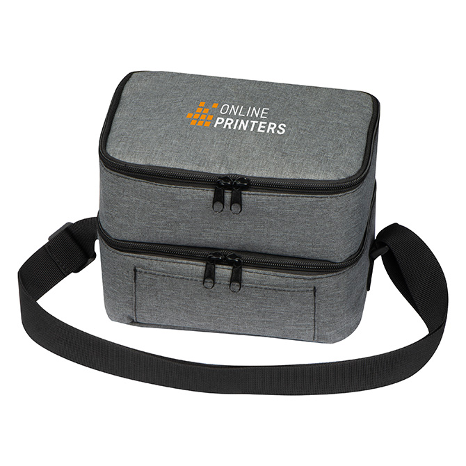 Khltasche Montpellier