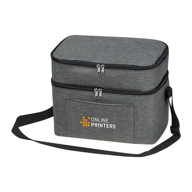 Recycling-Khltasche Perth
