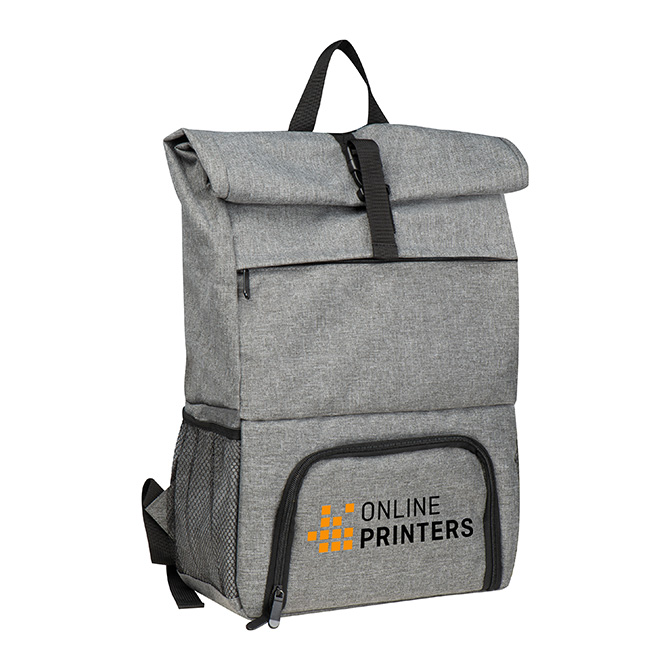 Rucksack mit Khlfunktion Clarksville