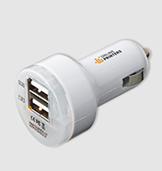 USB-Stecker Wallington