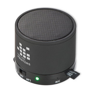 Mini Bluetooth Lautsprecher Hawick