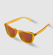 Nerdbrille Dubai