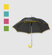 Bild Regenschirme & Regenjacken