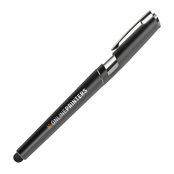 Rollerball mit Touchfunktion Halen