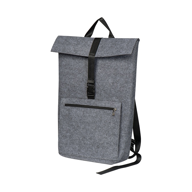 RPET Filzrucksack Birmingham