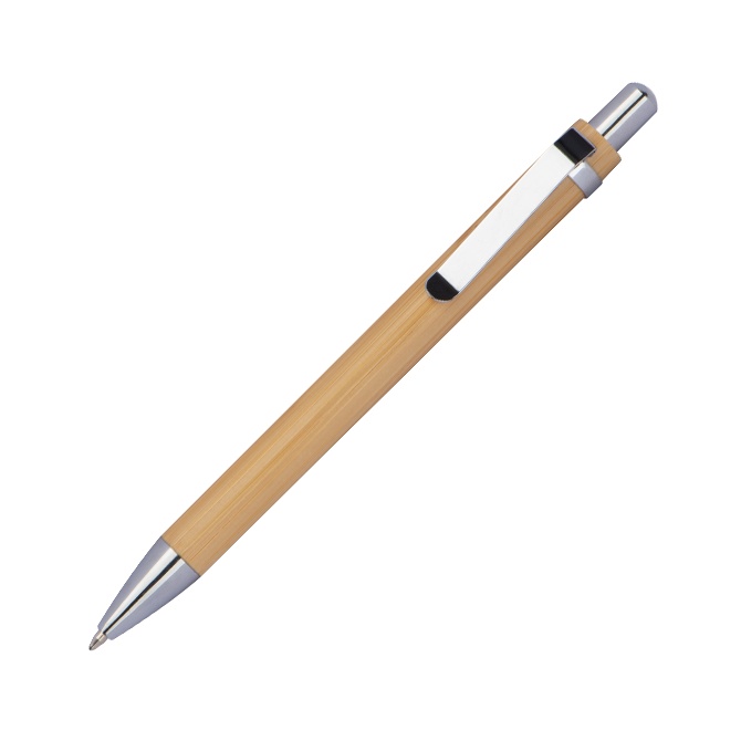 Tintenloser Stift Helsingborg