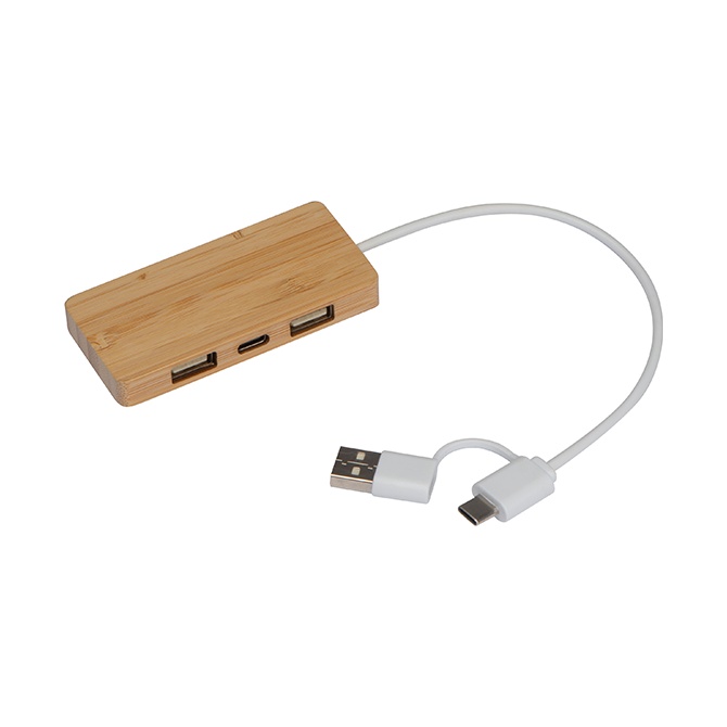 USB Hub Kuala Lumpur