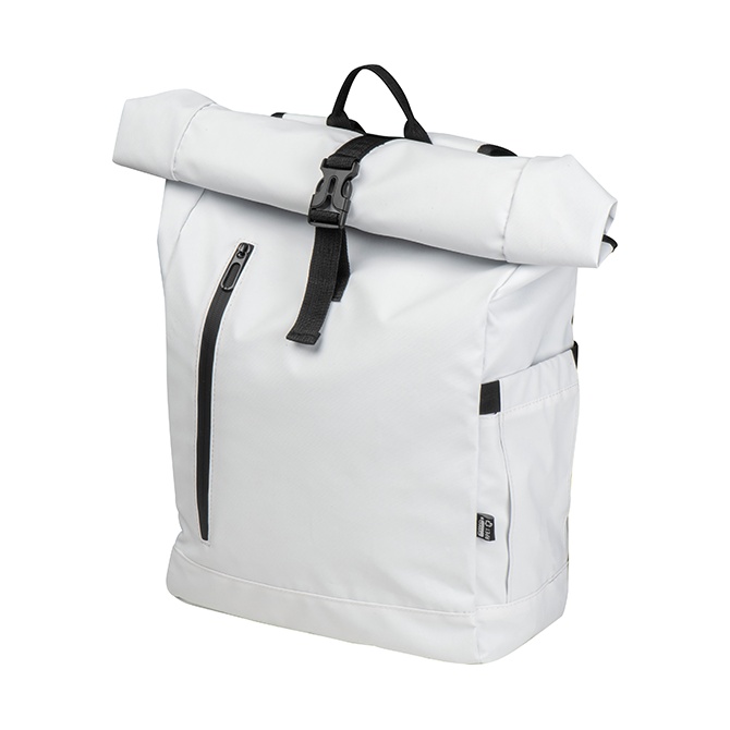RPET Rucksack Oklahoma City
