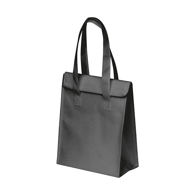 Khltasche Plzen