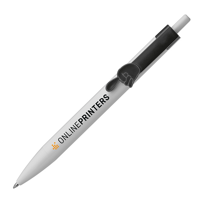 Druckkugelschreiber Neves