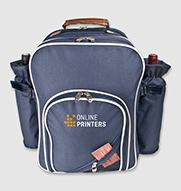 Picknick-Rucksack Virginia
