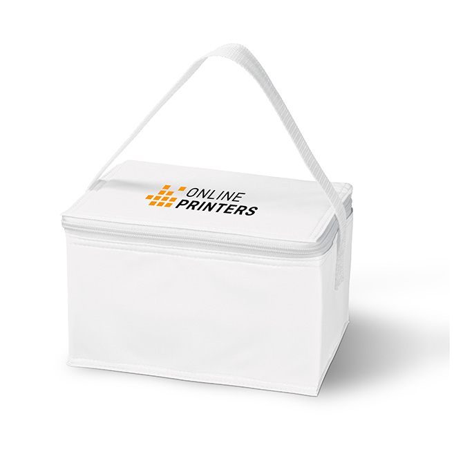 Khltasche Aspen