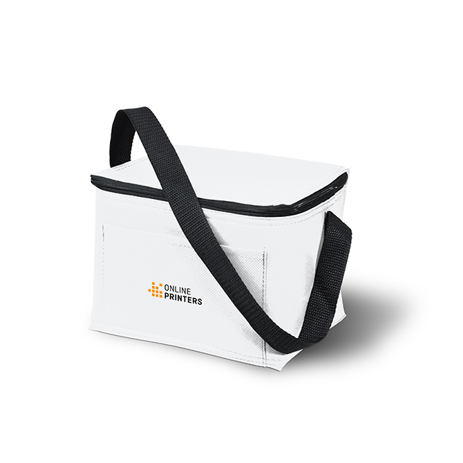 Khltasche Mesa