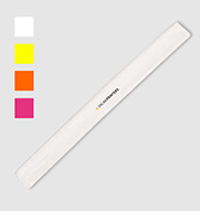 Schnapp-Armband Teneriffa