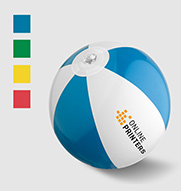 Mini-Wasserball Acapulco
