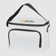 Khltasche La Solana