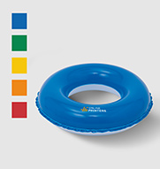 Schwimmring Beveren