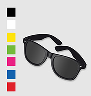 Sonnenbrille Atlanta