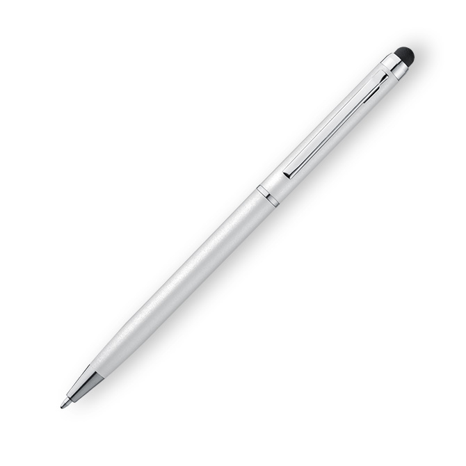 Kugelschreiber mit Touchfunktion Kazan