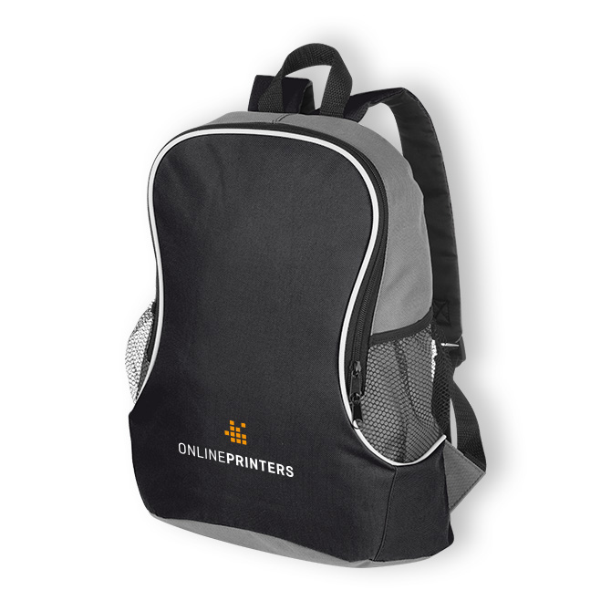 Rucksack Sao Jos