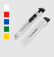 Groes Kartonmesser Quito