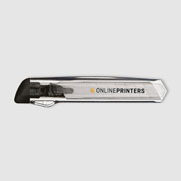 Kartonmesser Athens