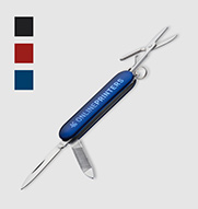 Mini Taschenmesser Guadalajara