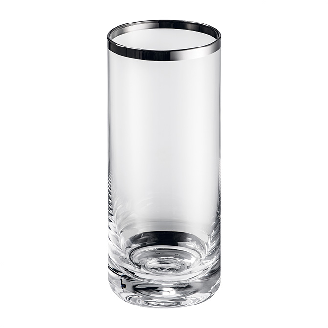6er Longdrinkglser-Set Valparaso