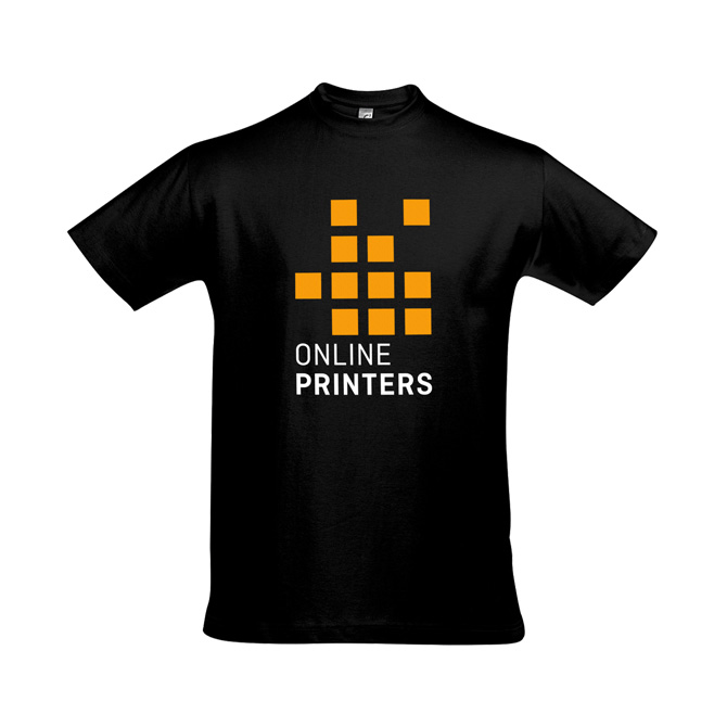 Sols Imperial T-Shirts