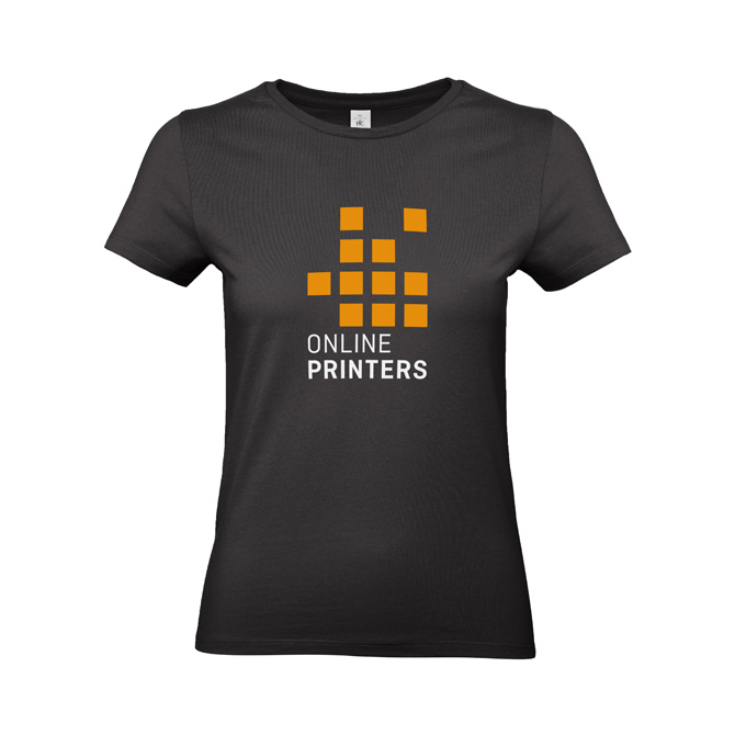 B&C T-Shirts