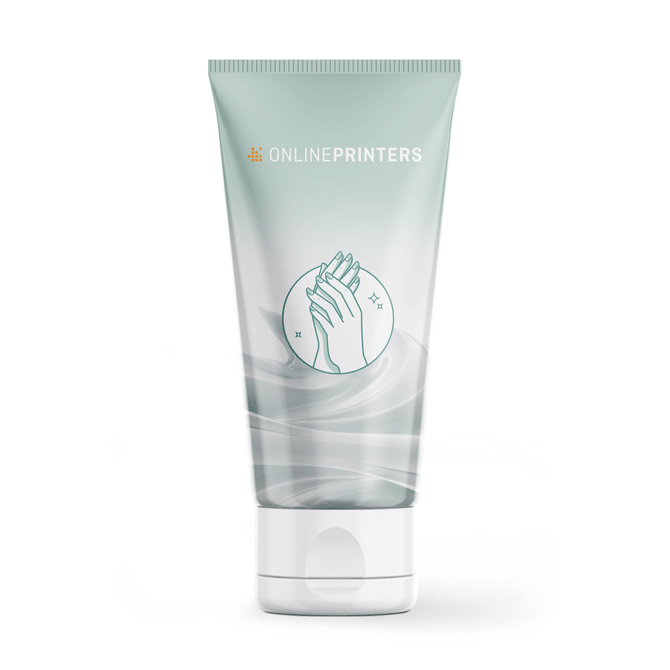 Handcremes